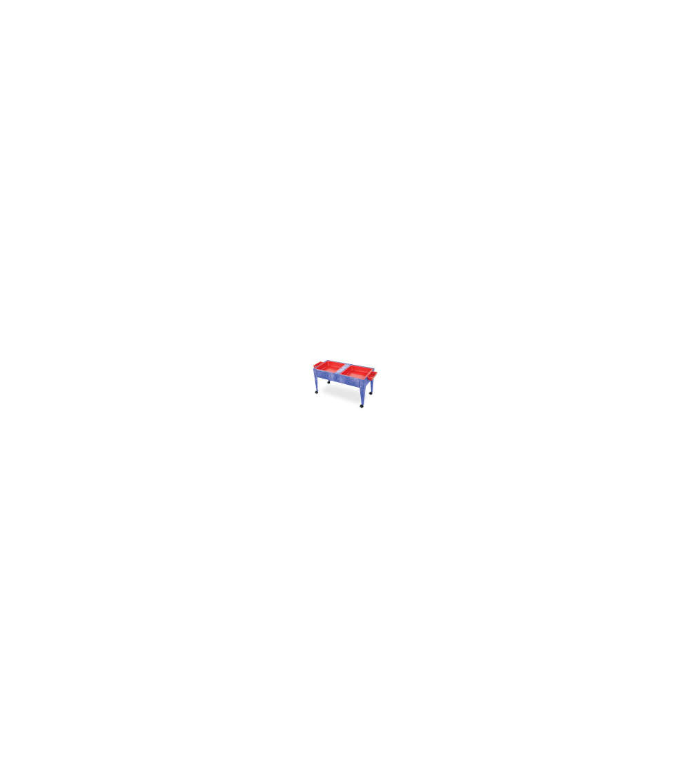 s--vp9V_77t--/m6oqfyfgnxke0unac2fy.jpg s--vp9V_77t--/m6oqfyfgnxke0unac2fy.jpg