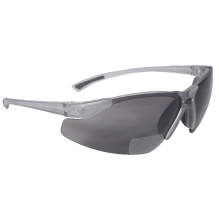Radians C2™ Bi-Focal Safety Eyewear
