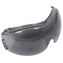 Radians Cloak™ Dual Mold Goggle Replacement Lens