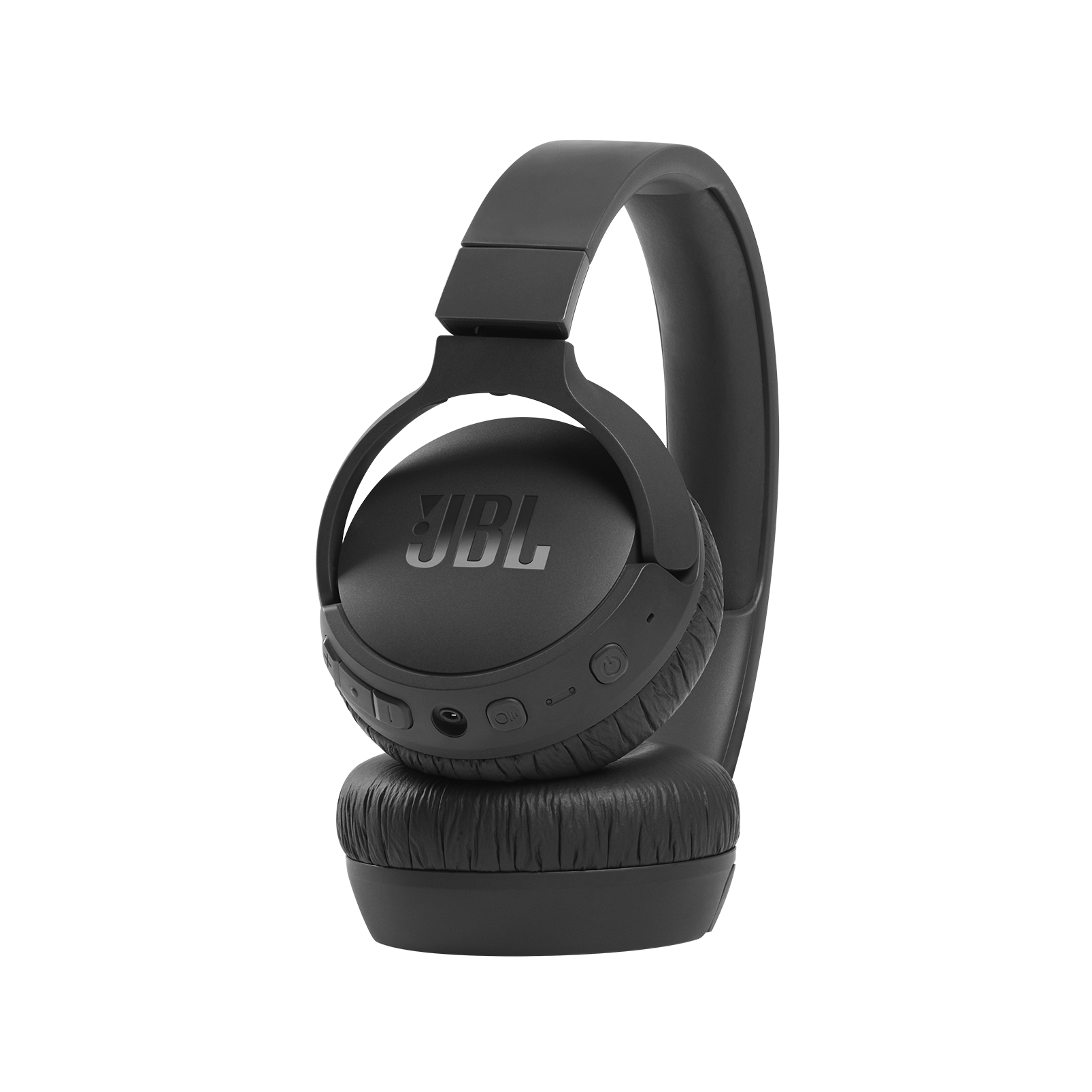 JBL Tune 660NC, Wireless, On-Ear, Active Noise-Cancelling Kopfhörer. - Bild 17 von 22