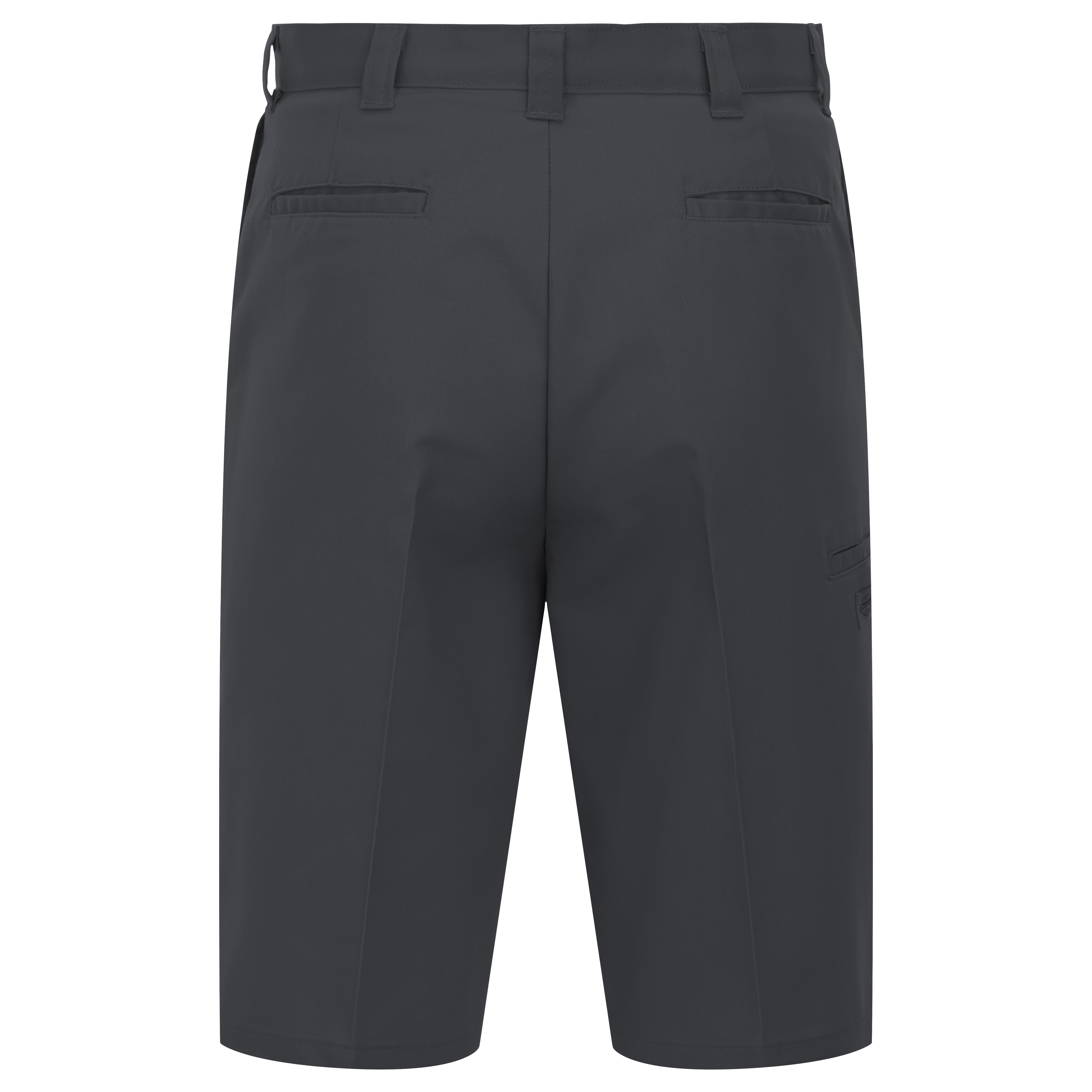 Picture of Dickies® LR62 Men's Premium 11 Industrial Multi-Use Pocket Short