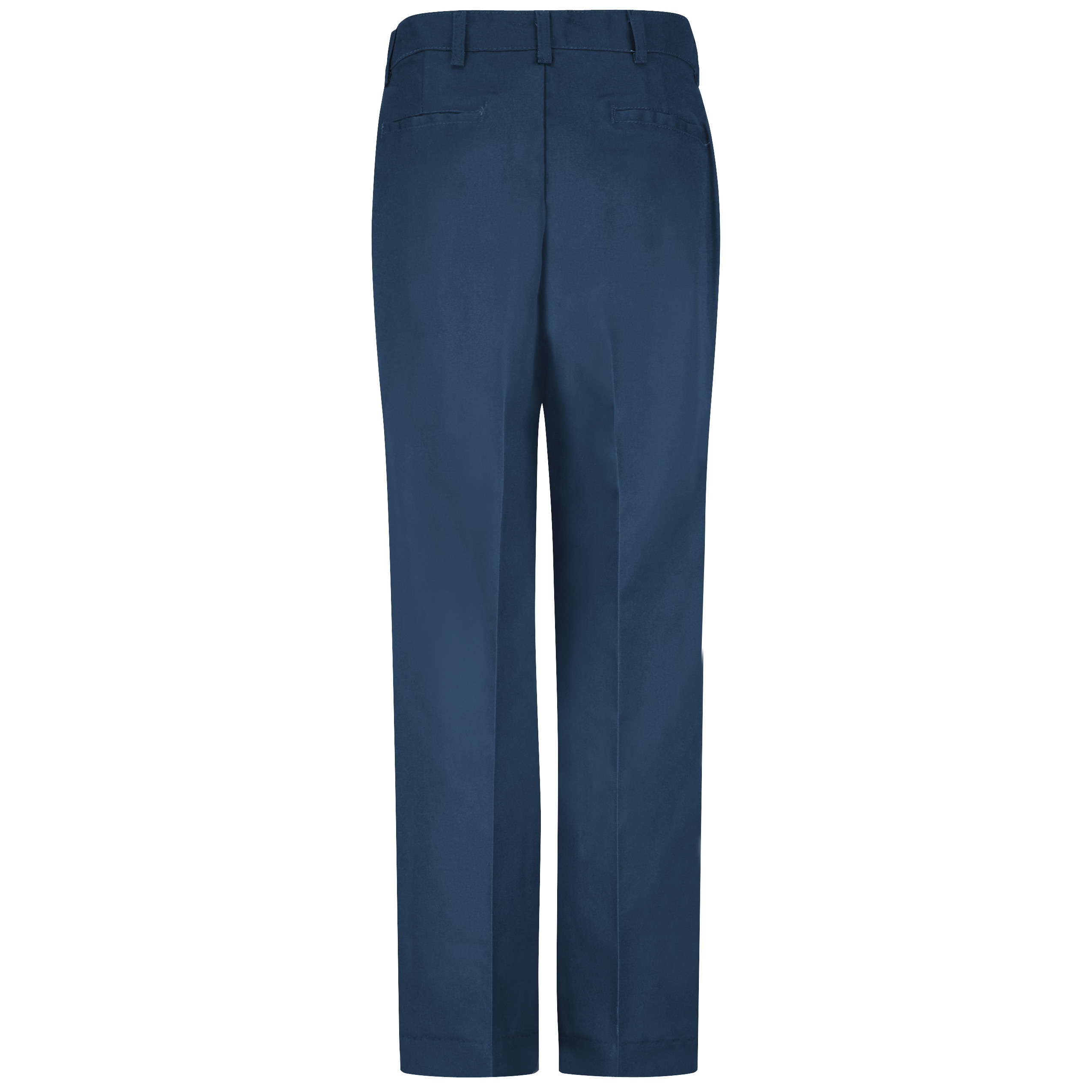 Picture of Red Kap® PT22 Men's Modern Fit Industrial Pant