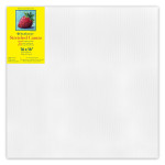 Strathmore Stretched Canvas 16x16 inch