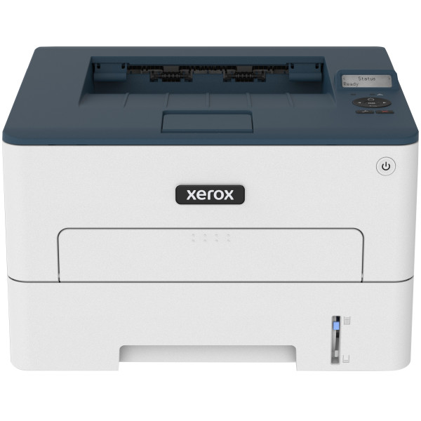 Click to view product details and reviews for Refurbished Xerox B230 A4 Mono Laser Printer.