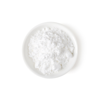 Zinc Gluconate