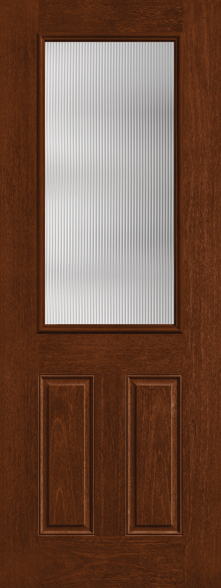 Fiber-Classic® Mahogany Collection™® FCM862XK