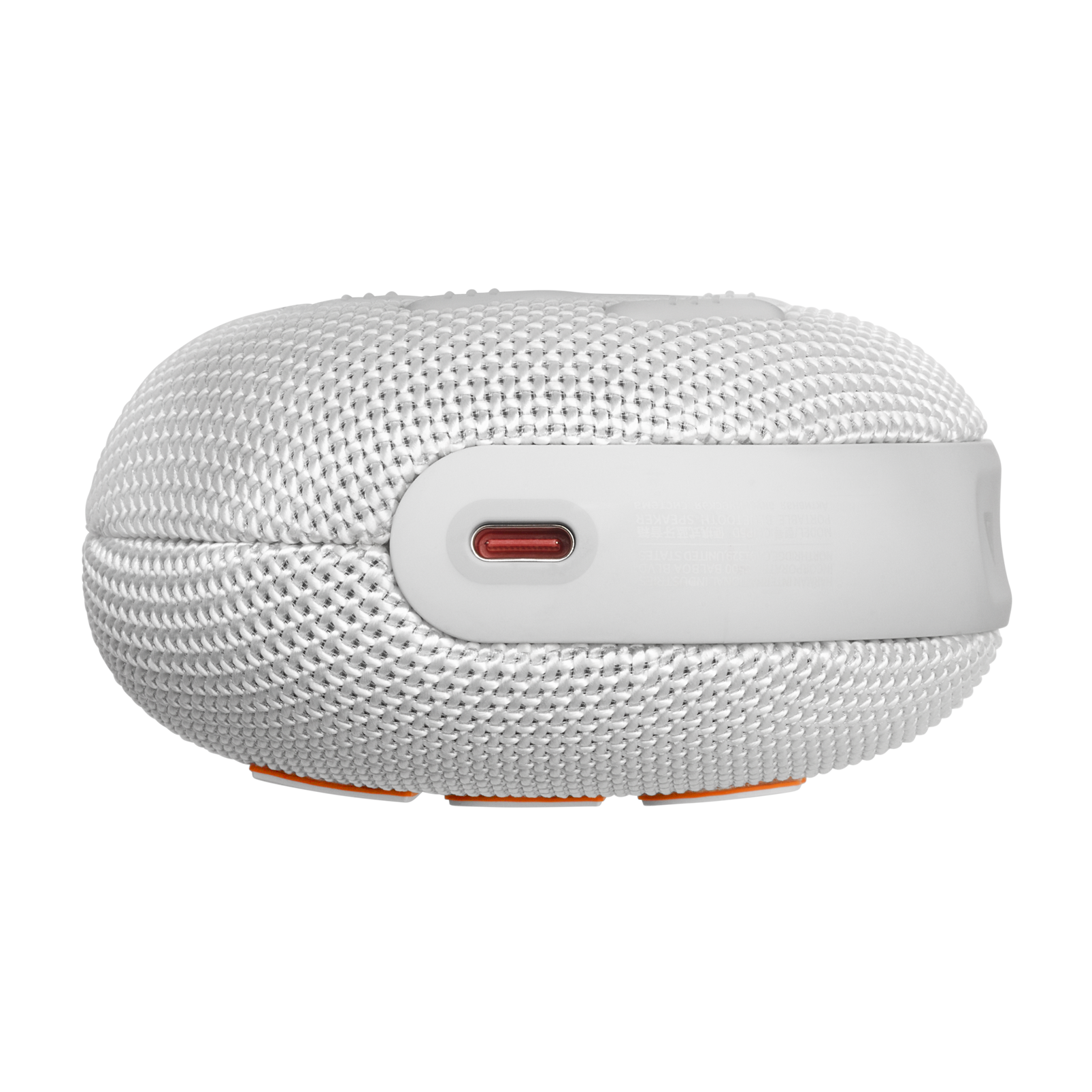 JBL Clip 5, Ultra-portable waterproof speaker. - Picture 35 of 51