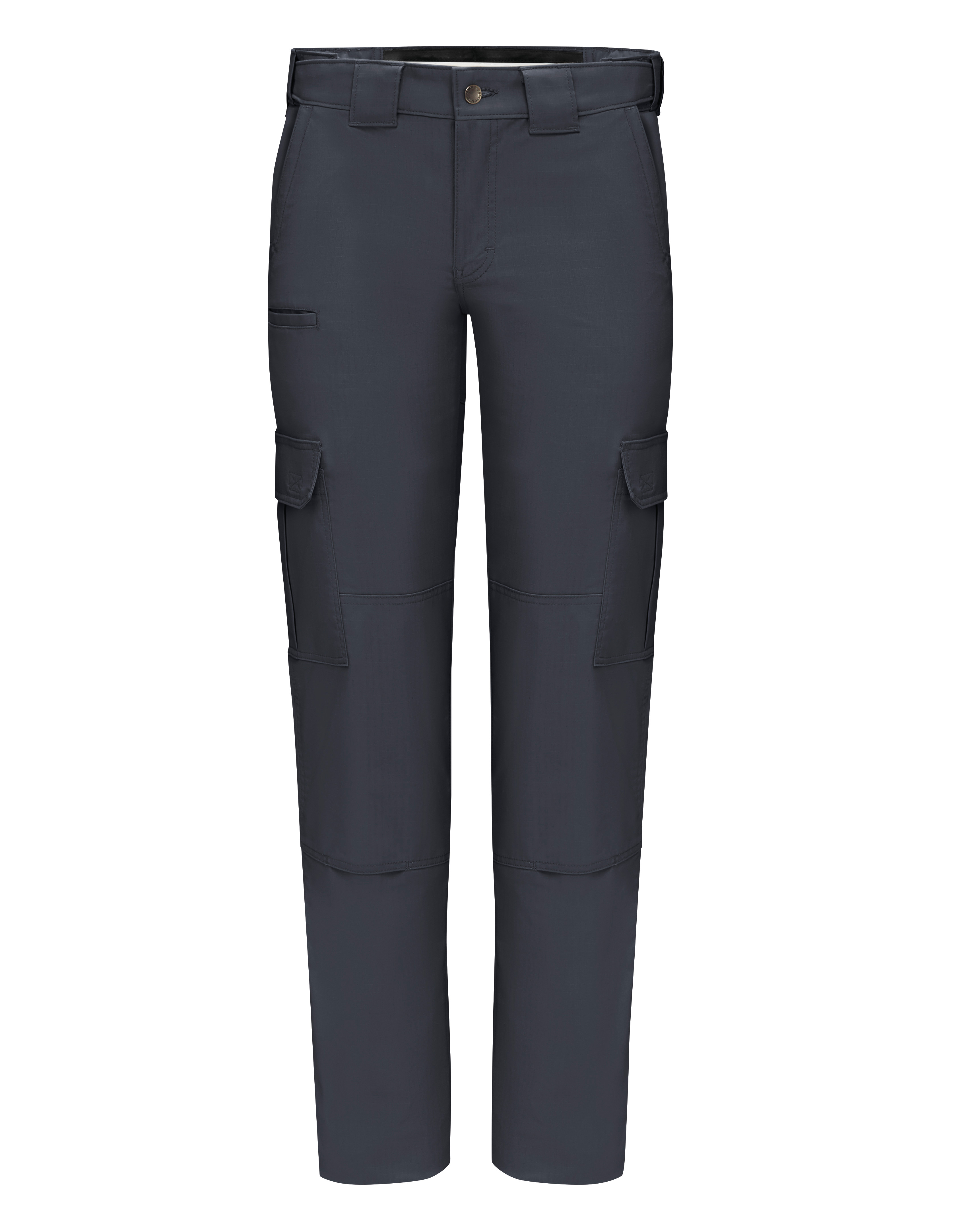 Picture of Dickies® FP78 DICKIES® WOMEN’S TACTICAL PANT