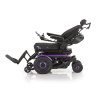 IFX-20SP