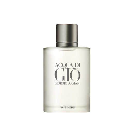 acqua di gio edt 100 ml