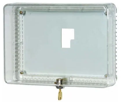 Honeywell TG512A1009/U LARGE