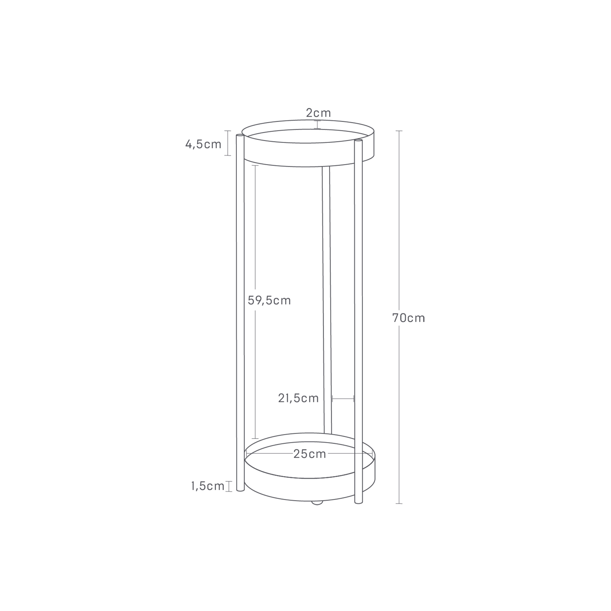 Diagram image