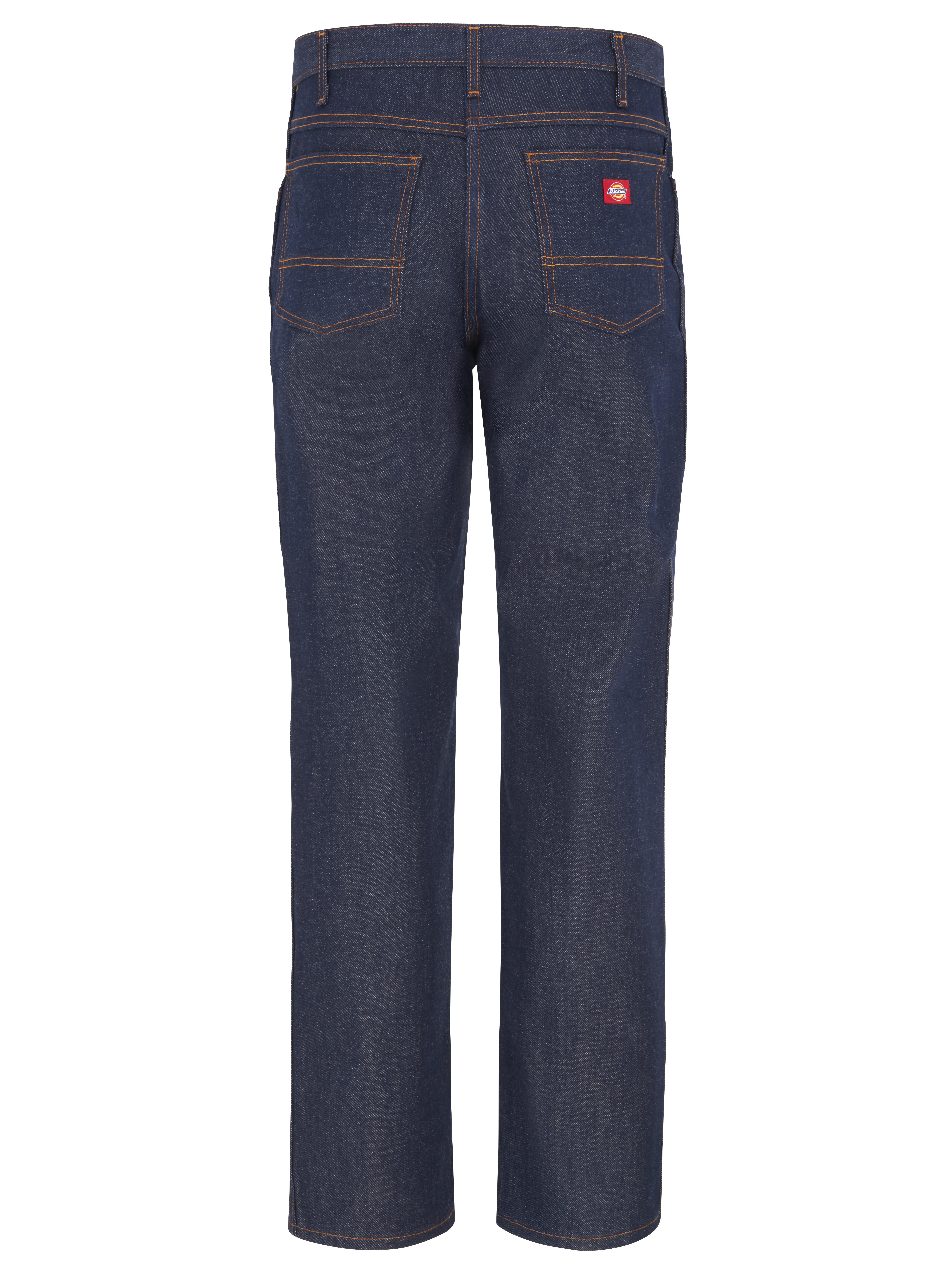 Picture of Dickies® 9333 Men's 5-Pocket Jean