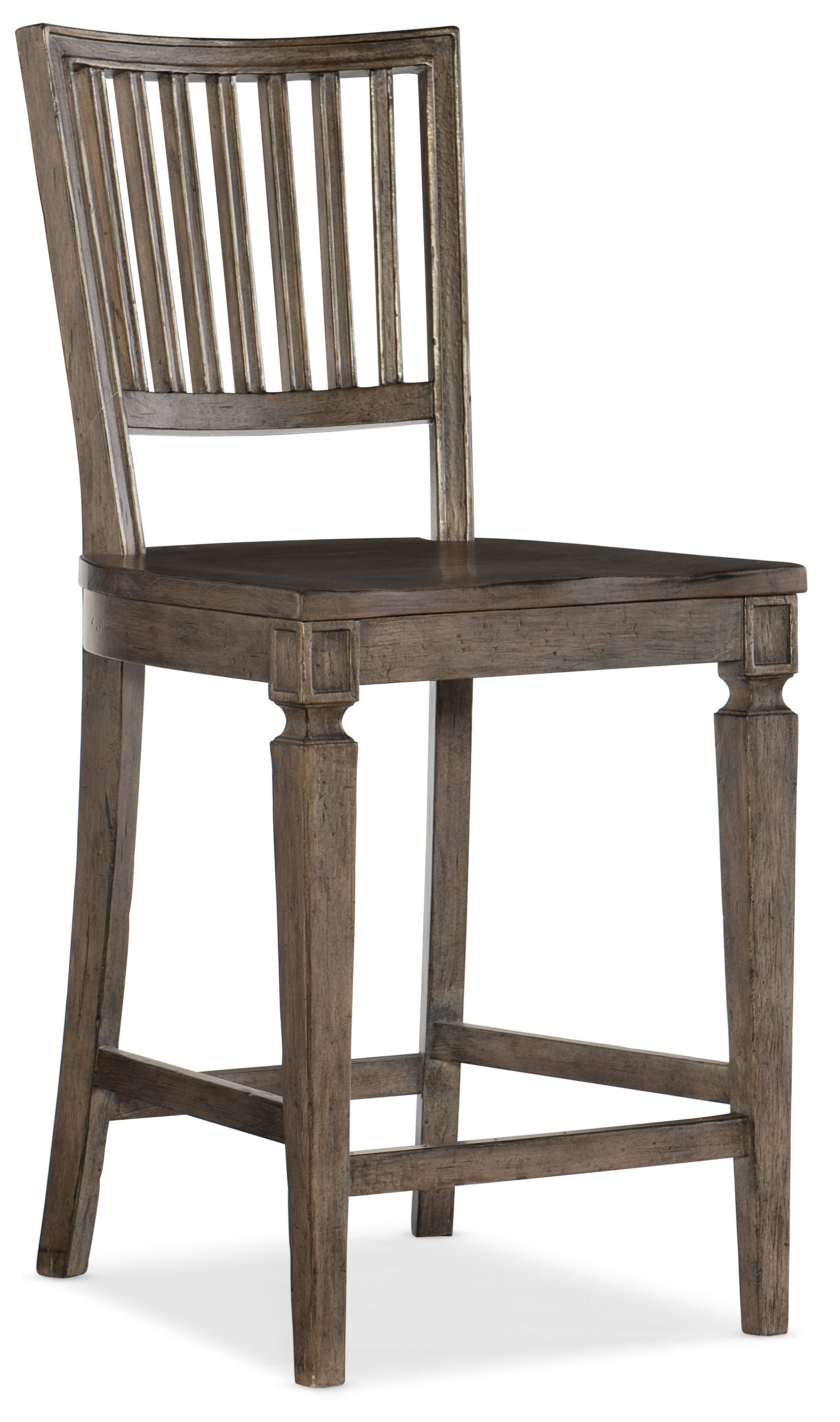 Picture of Woodlands Counter Stool