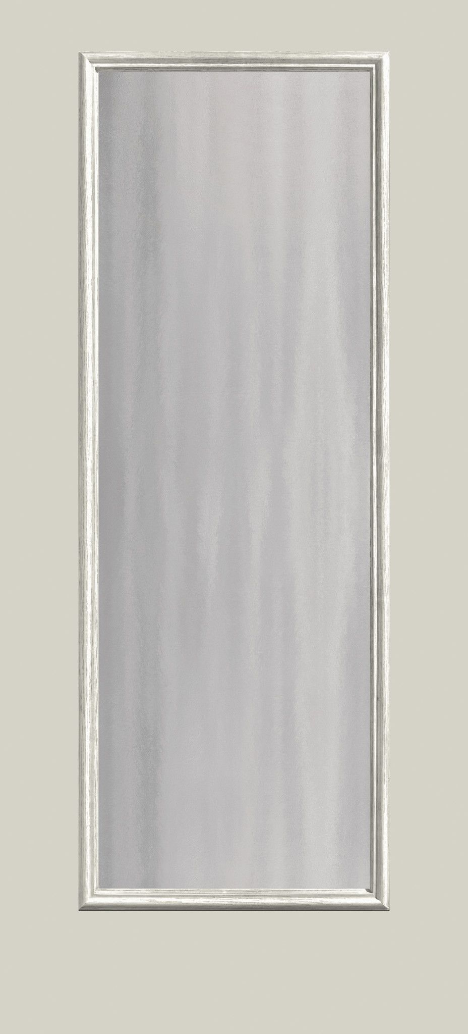 Traditions TS118XJ