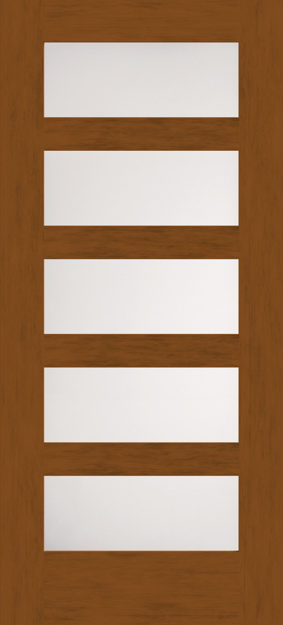 Classic Craft® Visionary Collection™® in Fir Grain CCA2320XE
