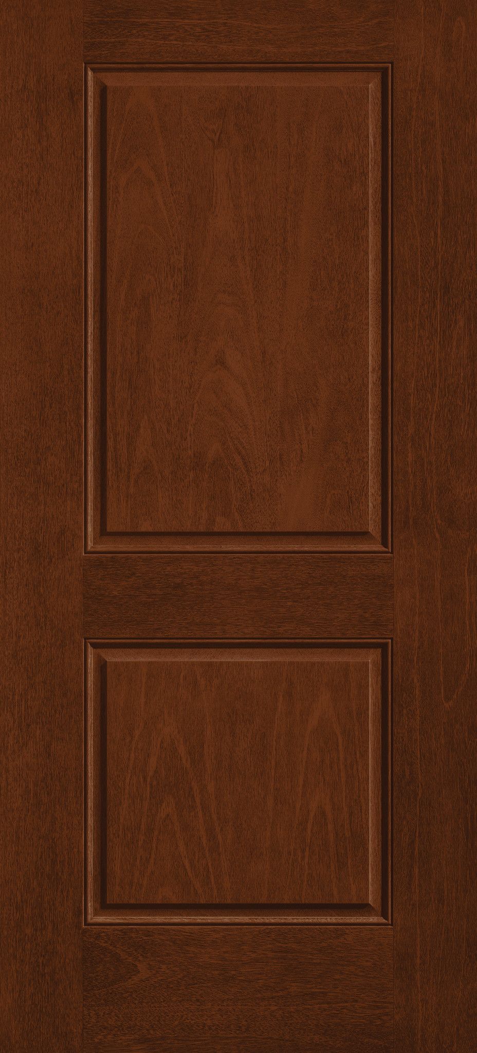 Fiber-Classic® Mahogany CollectionTM® FCM220