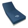 SPS2080B42