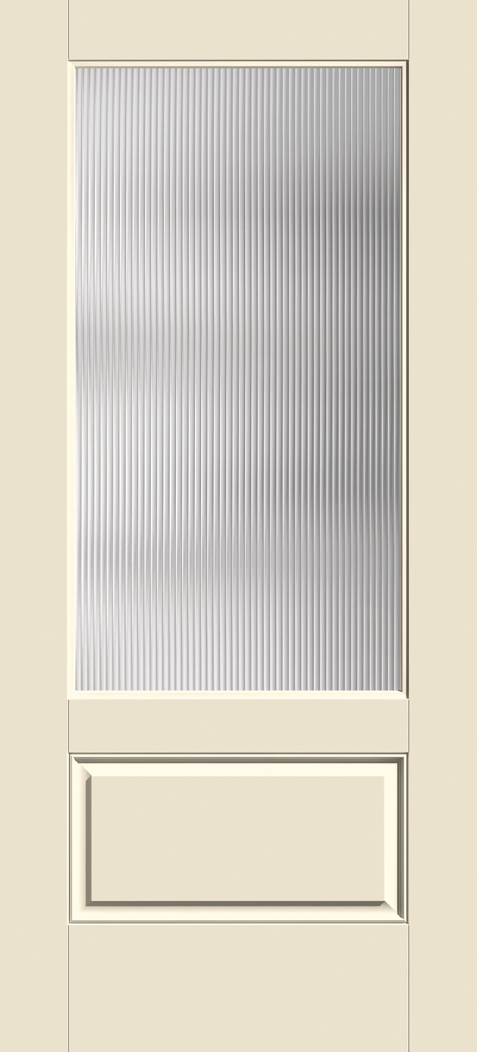 Smooth-Star® S2200XK