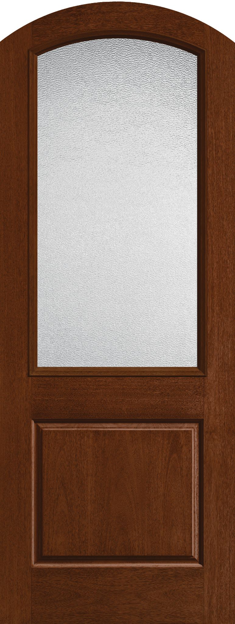 Classic Craft® Founders Collection®™ in Mahogany Grain CCR820030AXN