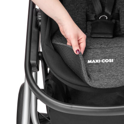 Seat Cushion