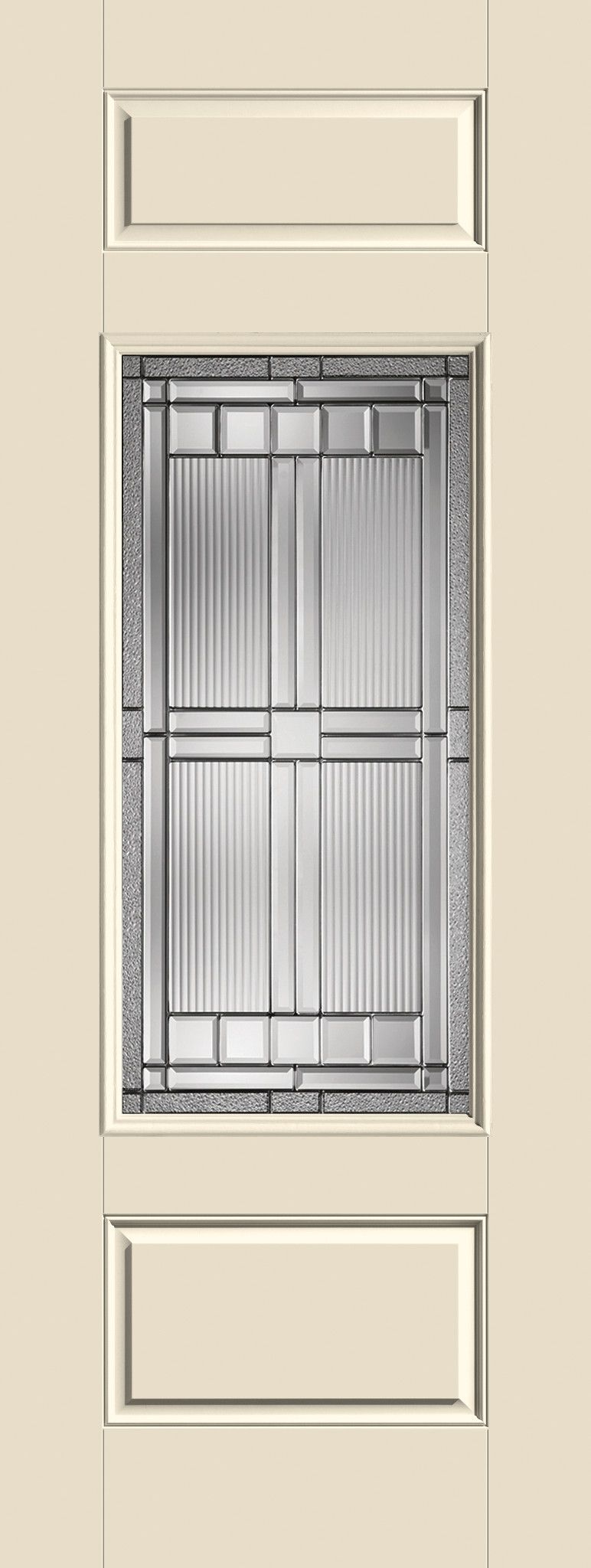 Smooth-Star® S85908