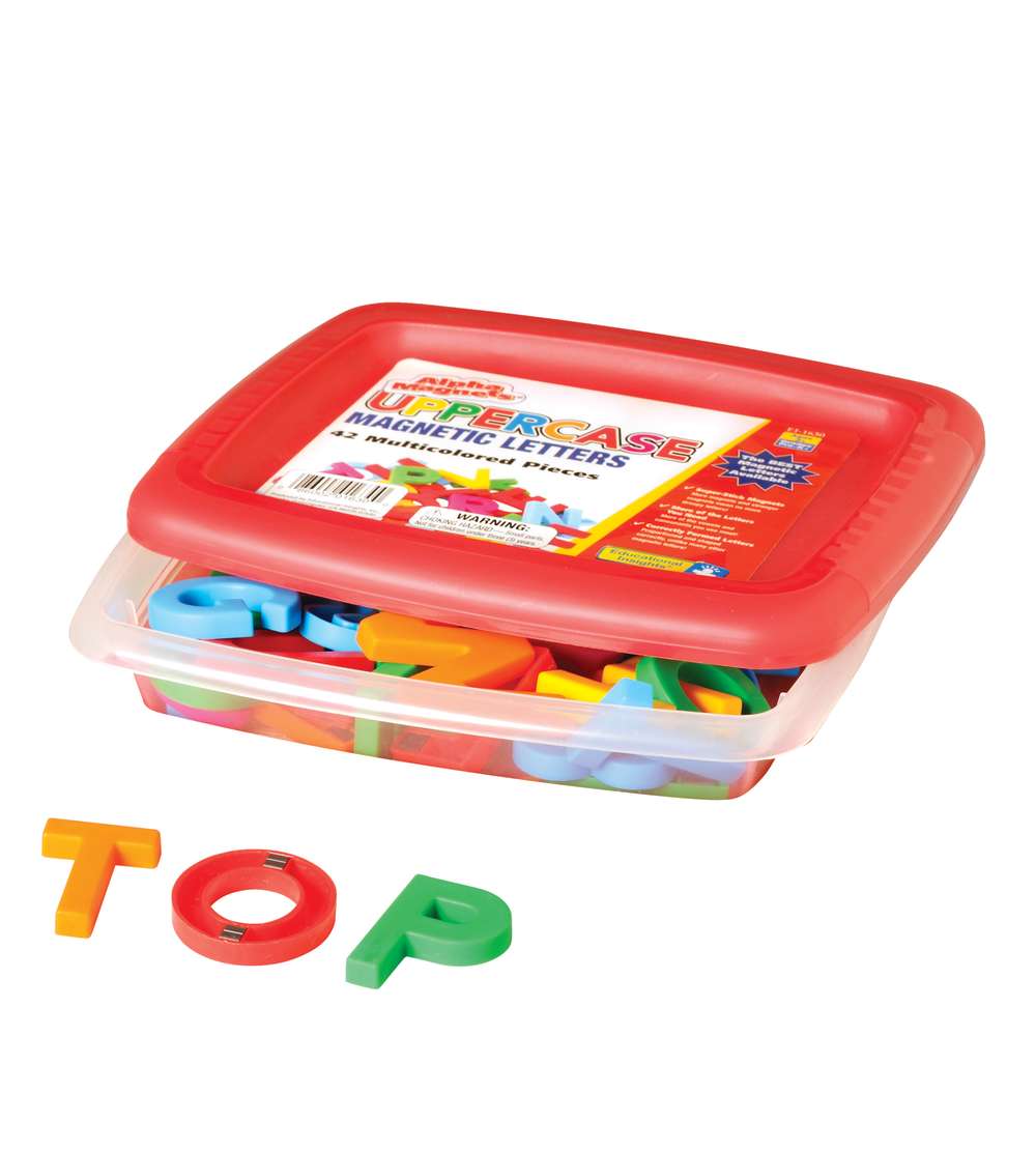 s--w9R7N1ky--/ohq7rosupe1cgxhevsah.jpg s--w9R7N1ky--/ohq7rosupe1cgxhevsah.jpg