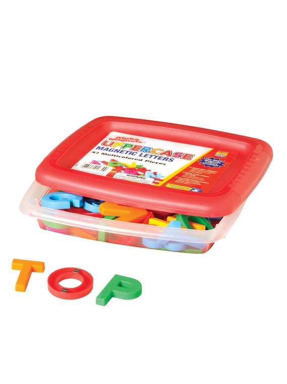 s--w9R7N1ky--/ohq7rosupe1cgxhevsah.jpg s--w9R7N1ky--/ohq7rosupe1cgxhevsah.jpg