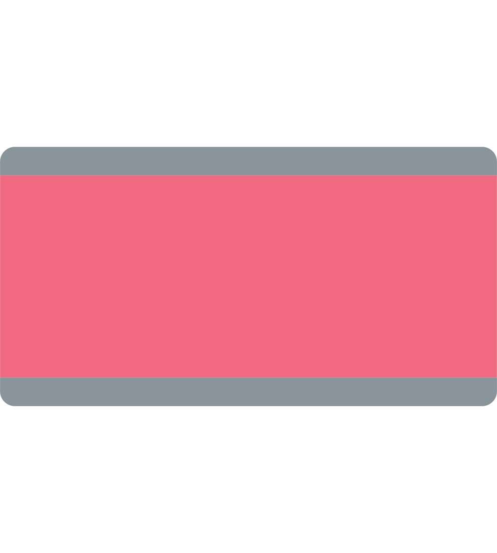 s--w9mYIBB0--/mlykr0cxqroqjxl1xwha.jpg s--w9mYIBB0--/mlykr0cxqroqjxl1xwha.jpg