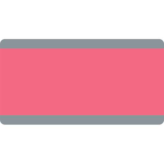 s--w9mYIBB0--/mlykr0cxqroqjxl1xwha.jpg s--w9mYIBB0--/mlykr0cxqroqjxl1xwha.jpg