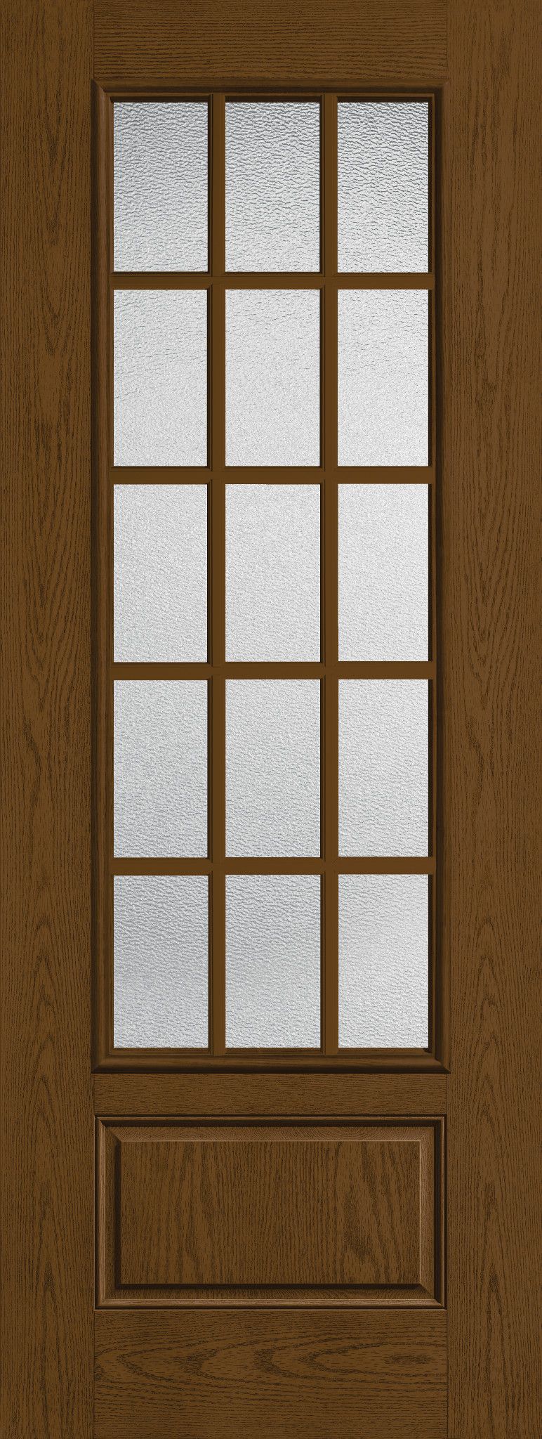 Fiber-Classic® Oak Collection™® 81946PXN