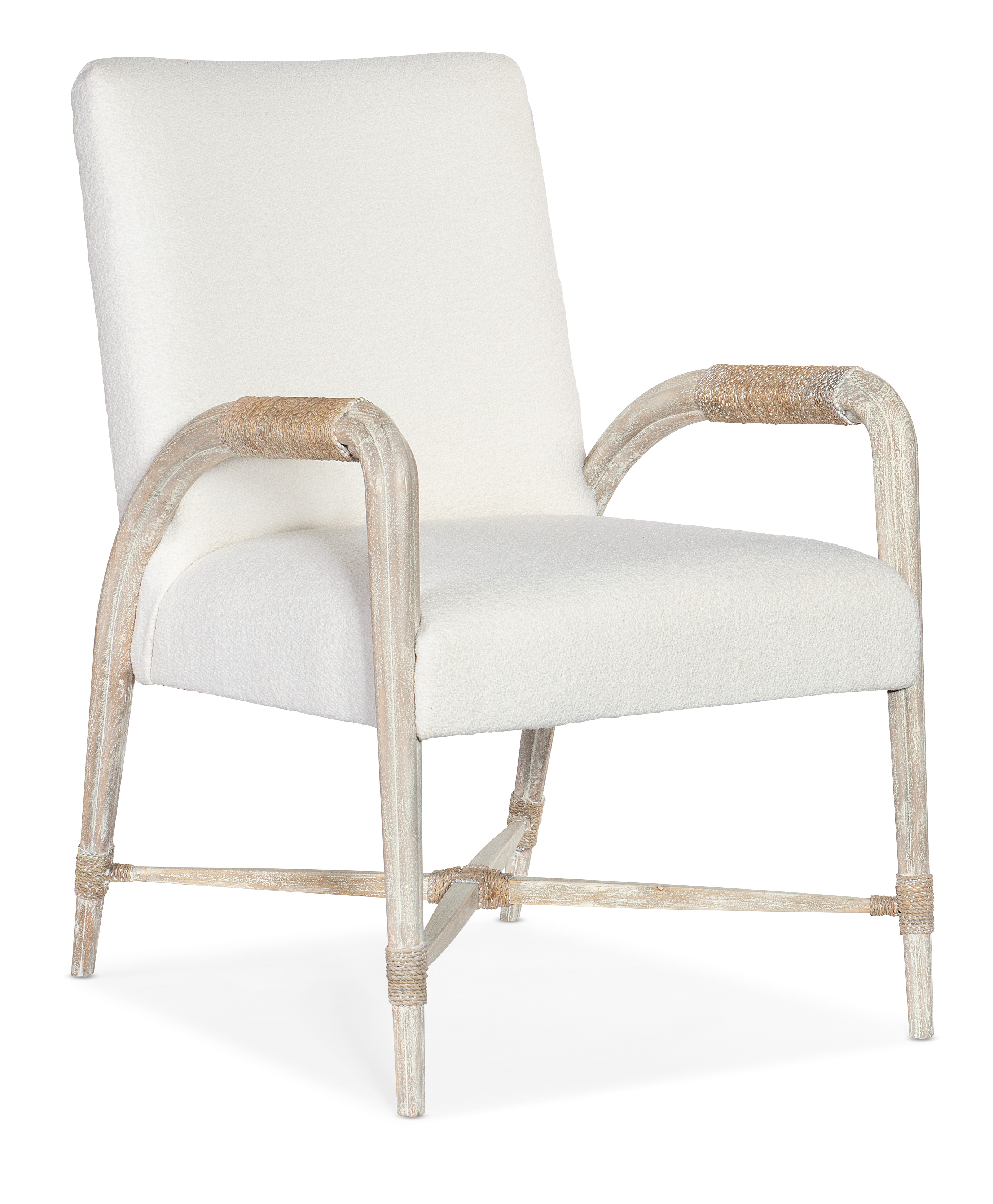 Picture of Serenity Arm Chair