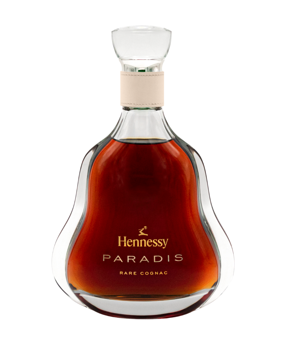 HENNESSY HANDS - STONE SKIN, SANS FONT, NO ENGRAVING COLOR