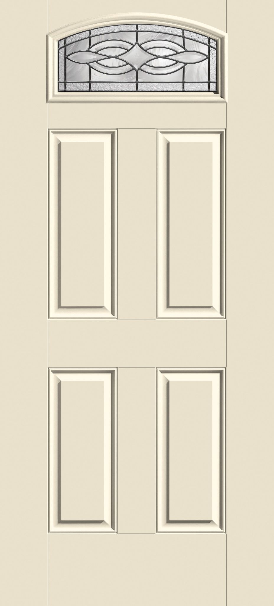 Smooth-Star® S721