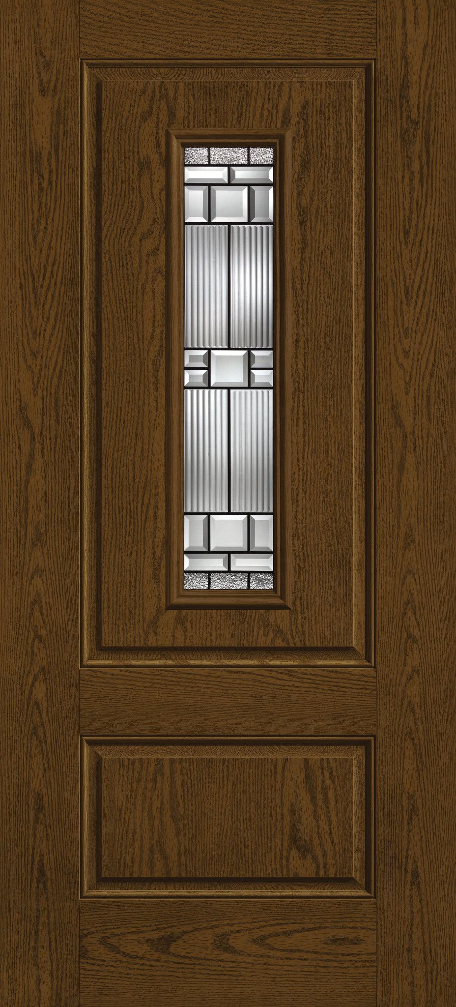 Fiber-Classic® Oak Collection™ FC80954