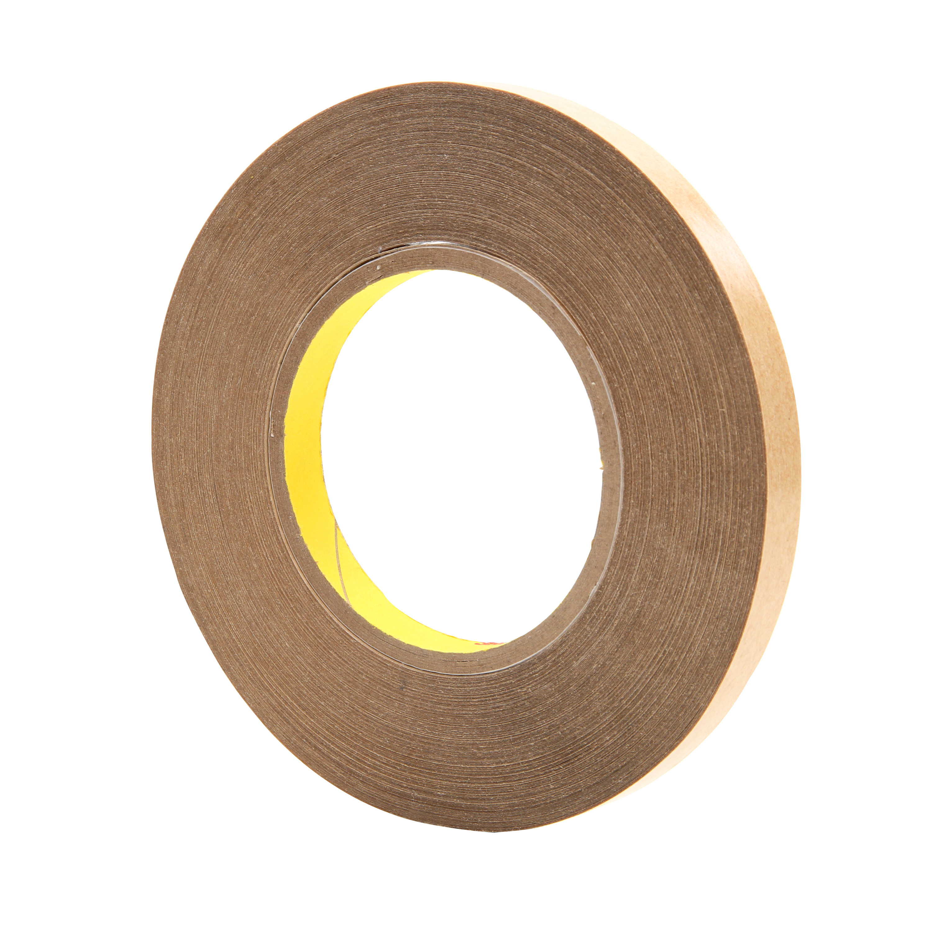 Product Number 950 | 3M™ Adhesive Transfer Tape 950