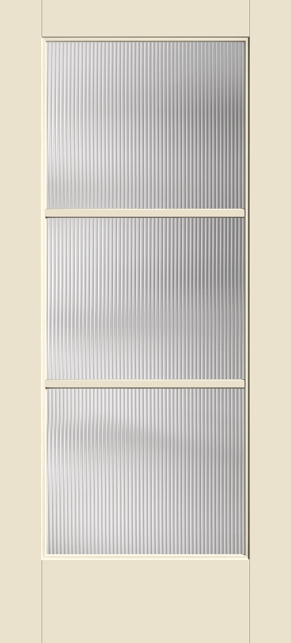 Smooth-Star® S5705XK