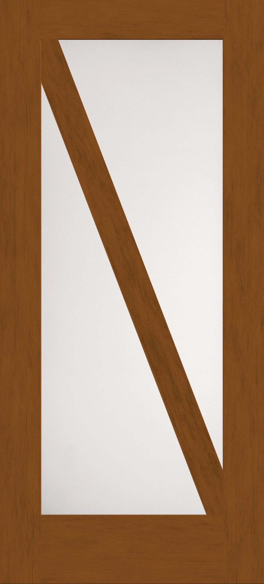 Classic Craft® Artíssa Collection™ in Fir Grain CCA4910L