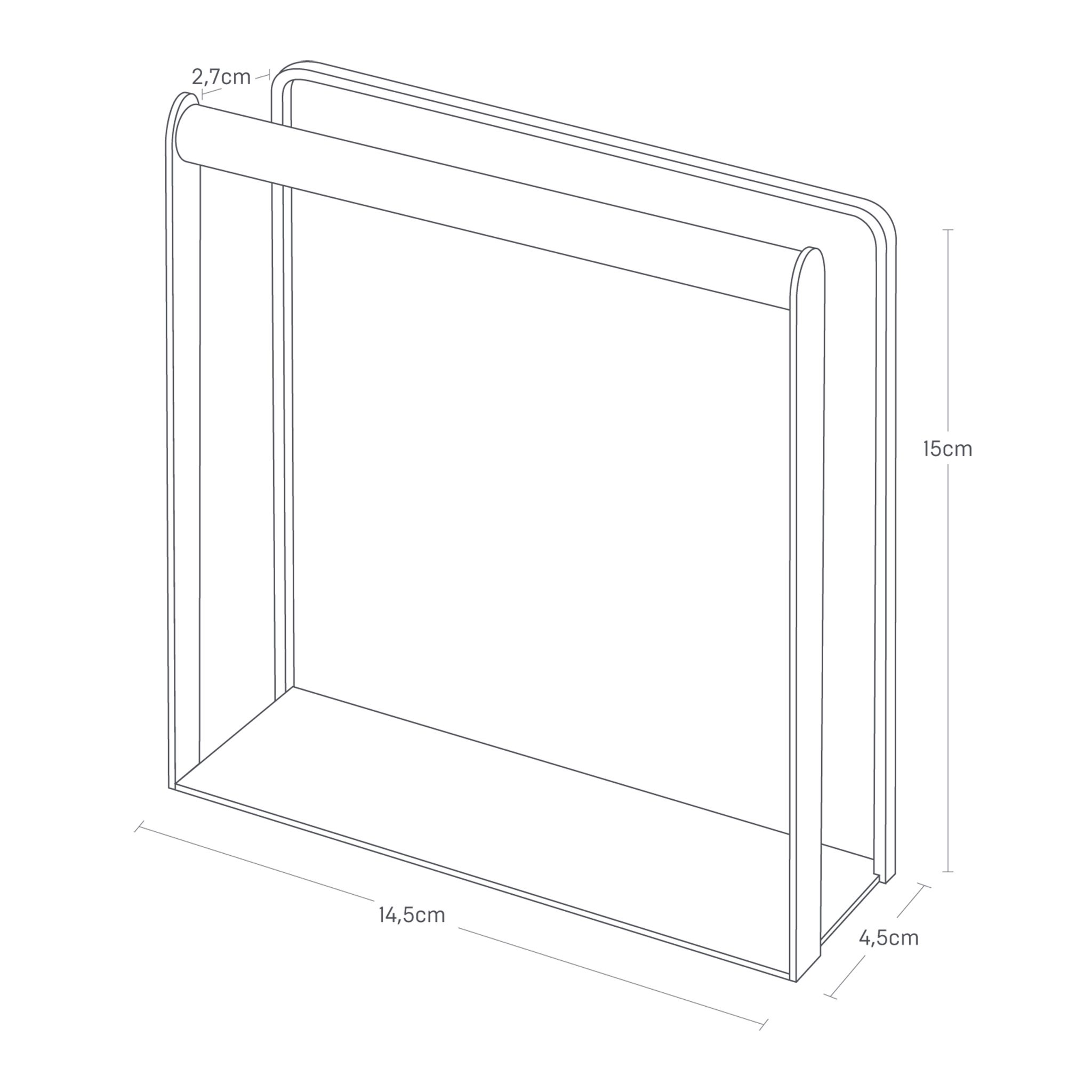 Diagram image