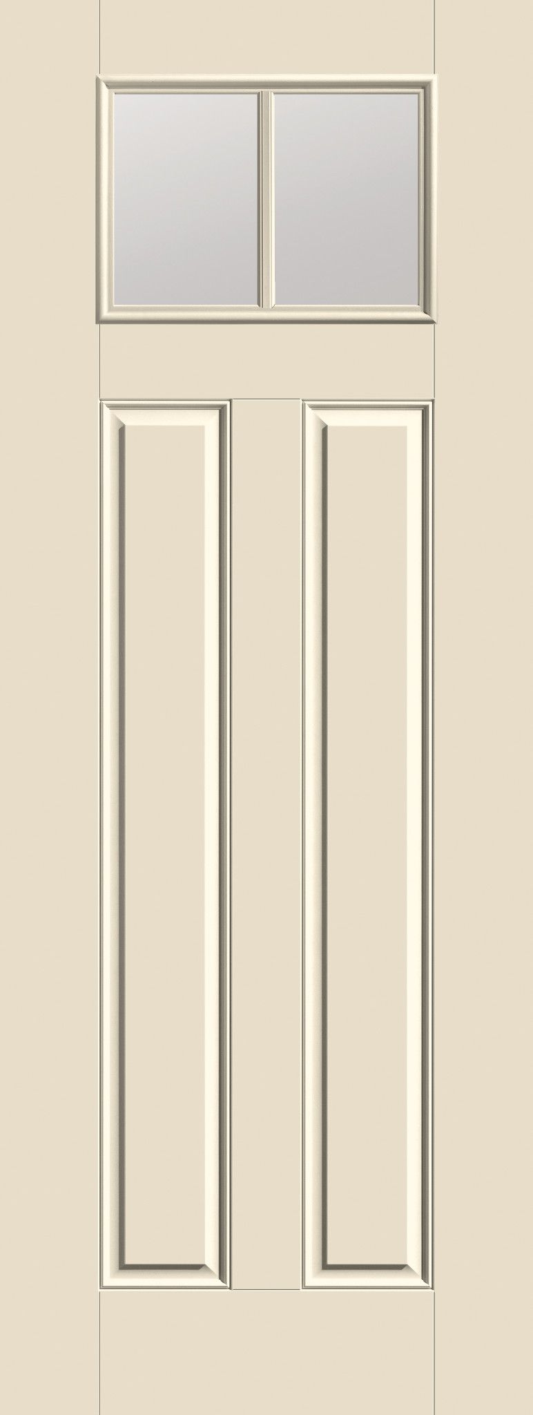 Smooth-Star® S8605