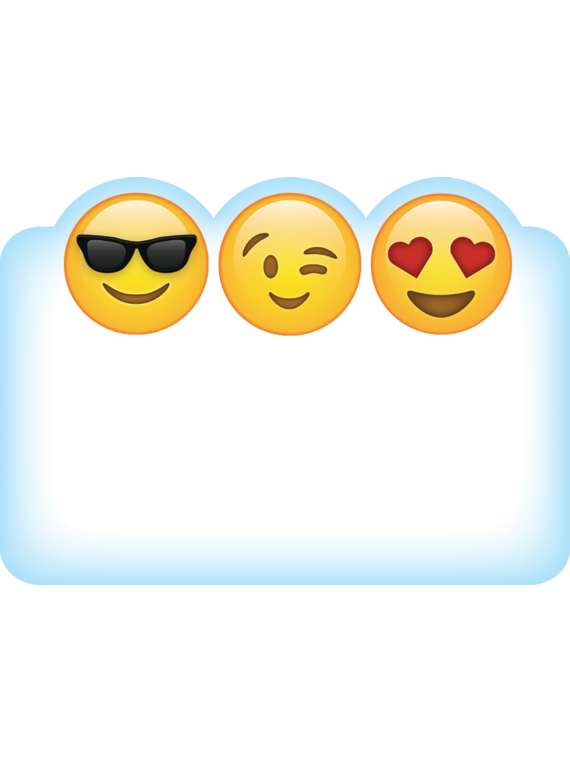 s--wHQPqIBG--/gnw9omeubmrnhnjz1wpz.jpg s--wHQPqIBG--/gnw9omeubmrnhnjz1wpz.jpg