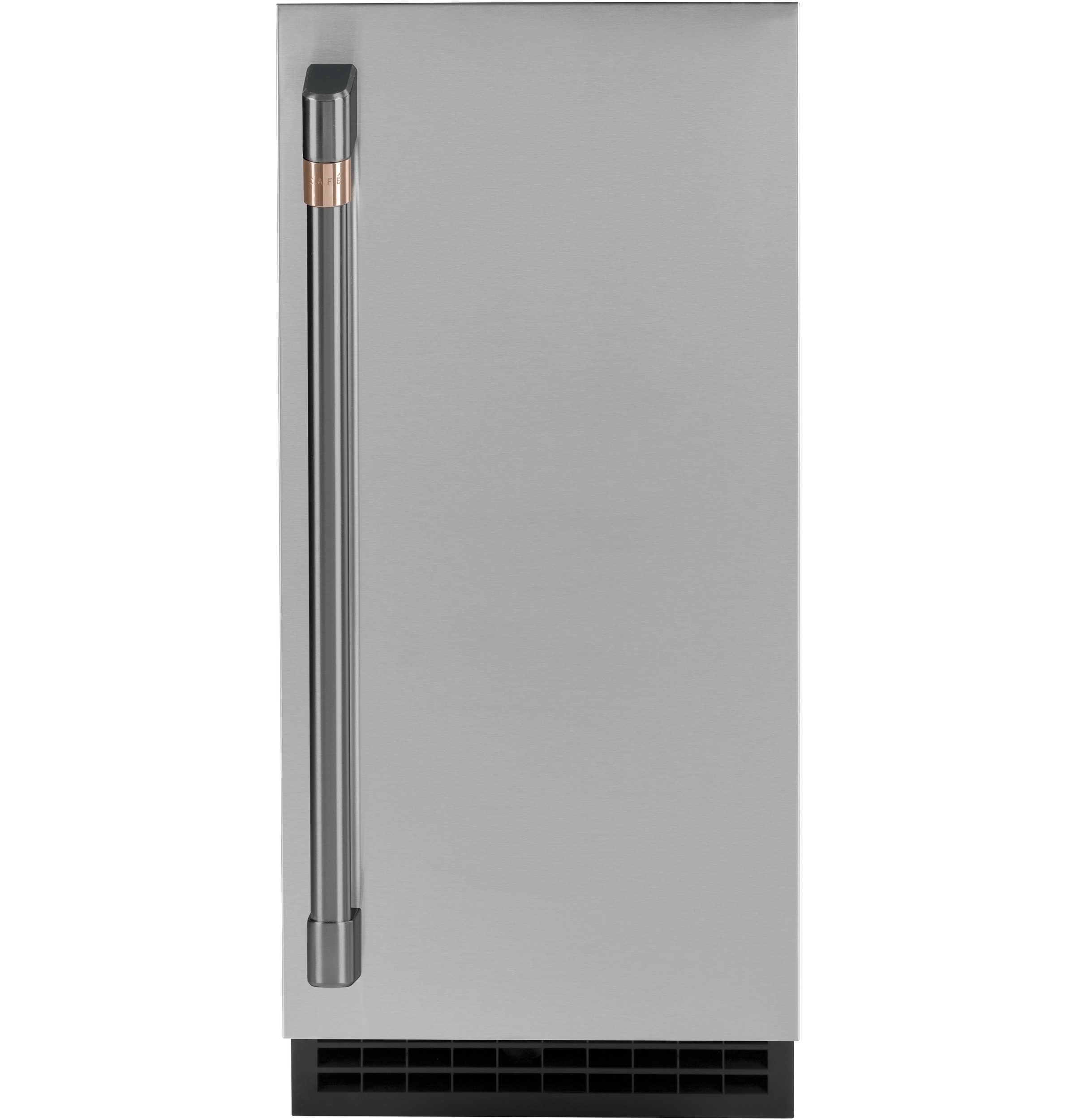 Hndl Kit — Not Connectable view 4