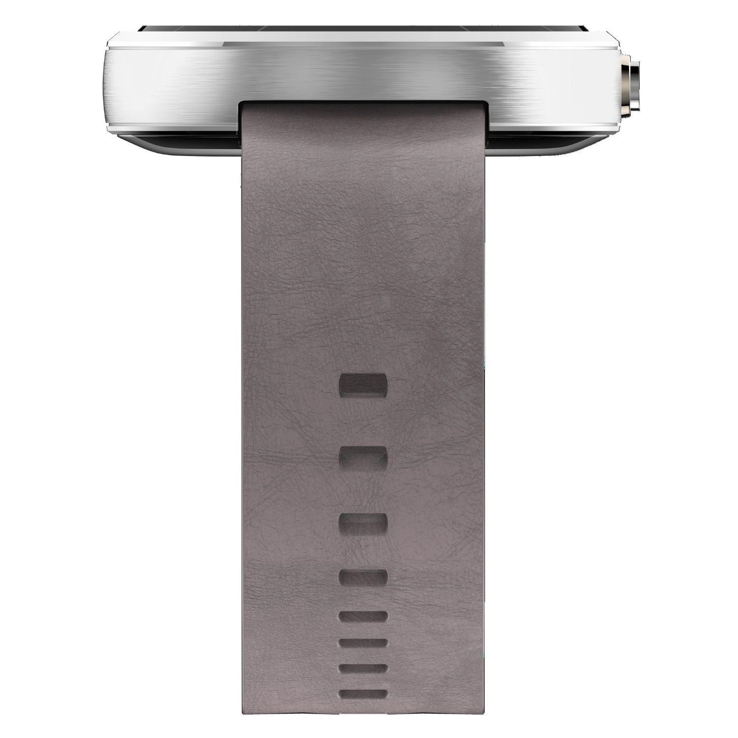 water resistant ip67 moto 360