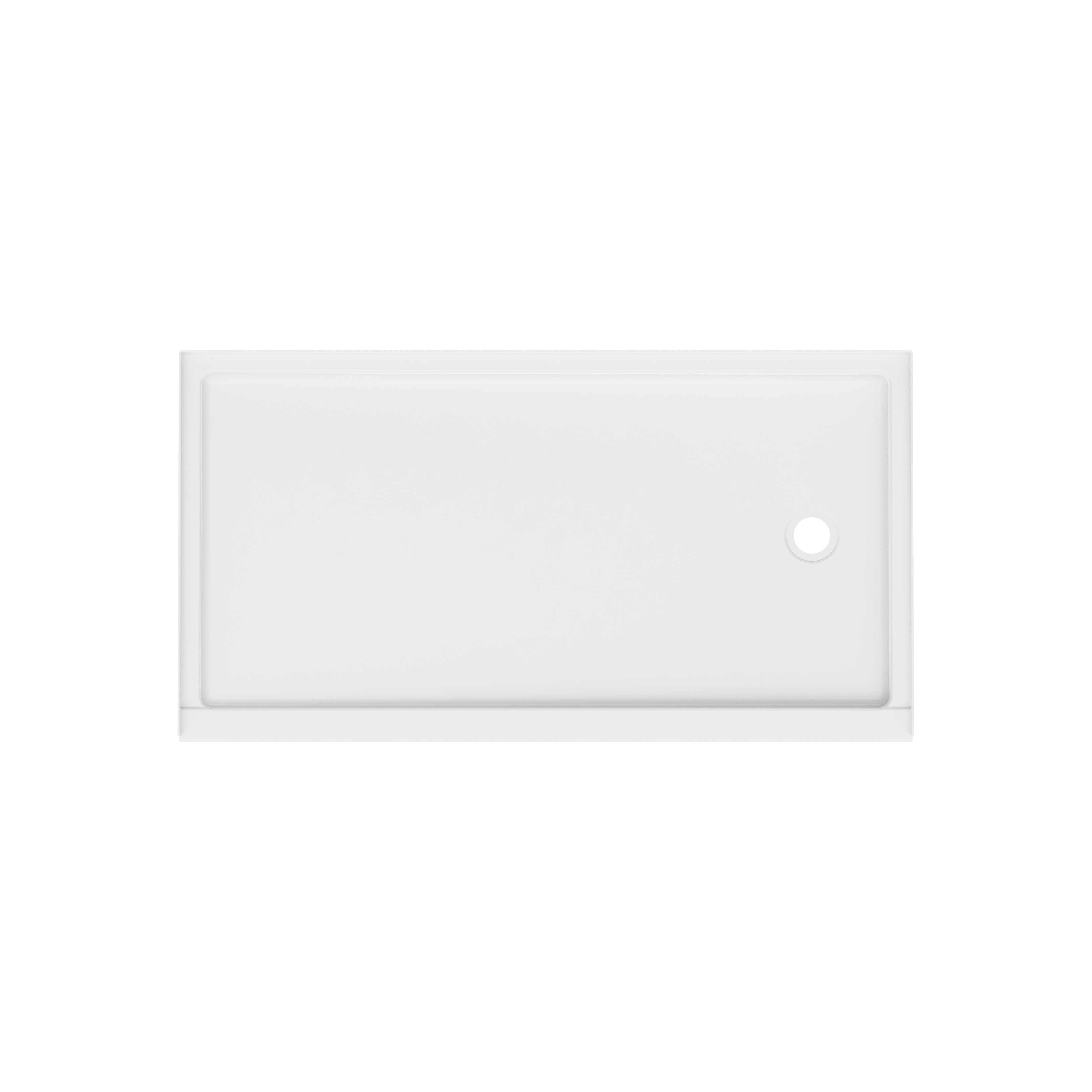 FR-3260RM view 2