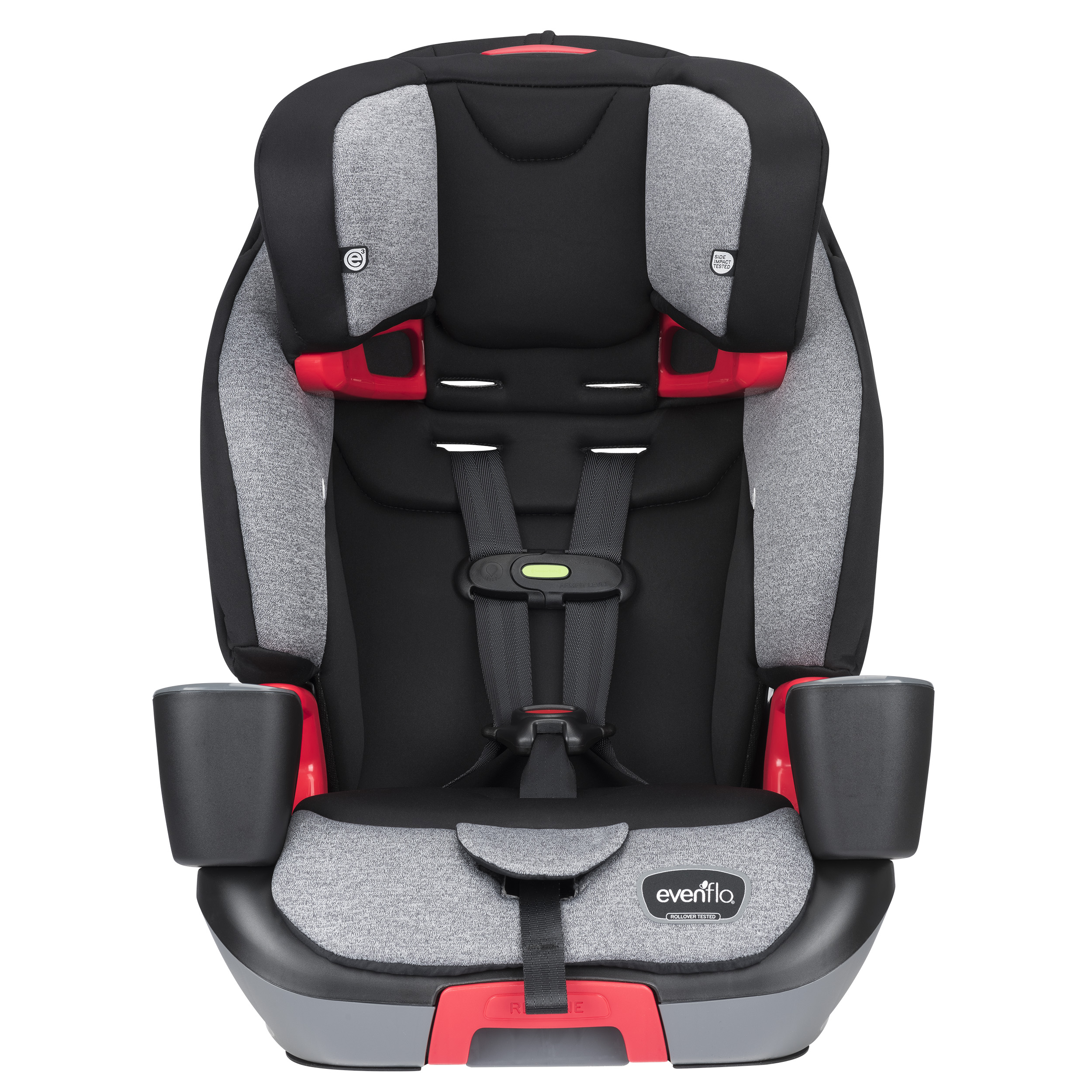 evenflo-amp-high-back-booster-car-seat-walmart-walmart