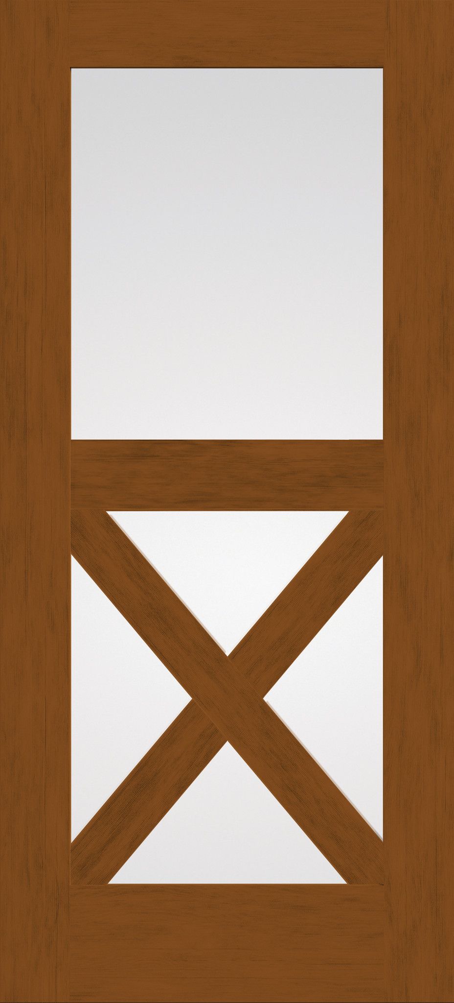Classic Craft® Artíssa Collection™ in Fir Grain CCA4940