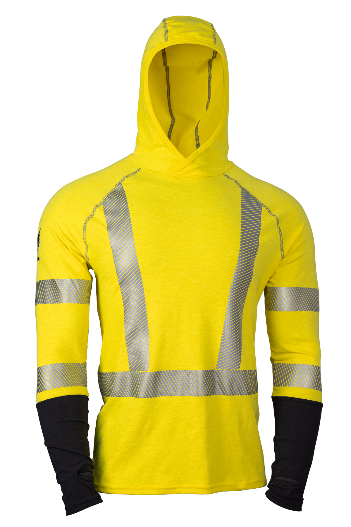 DF2-173HD-HVC3_Hood Up_Front.png