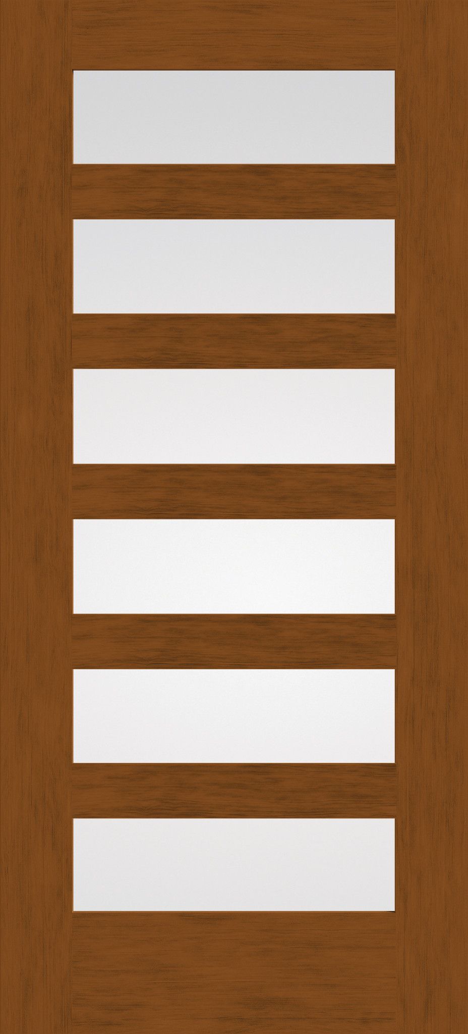 Classic Craft® Visionary Collection™ in Fir Grain CCA2330