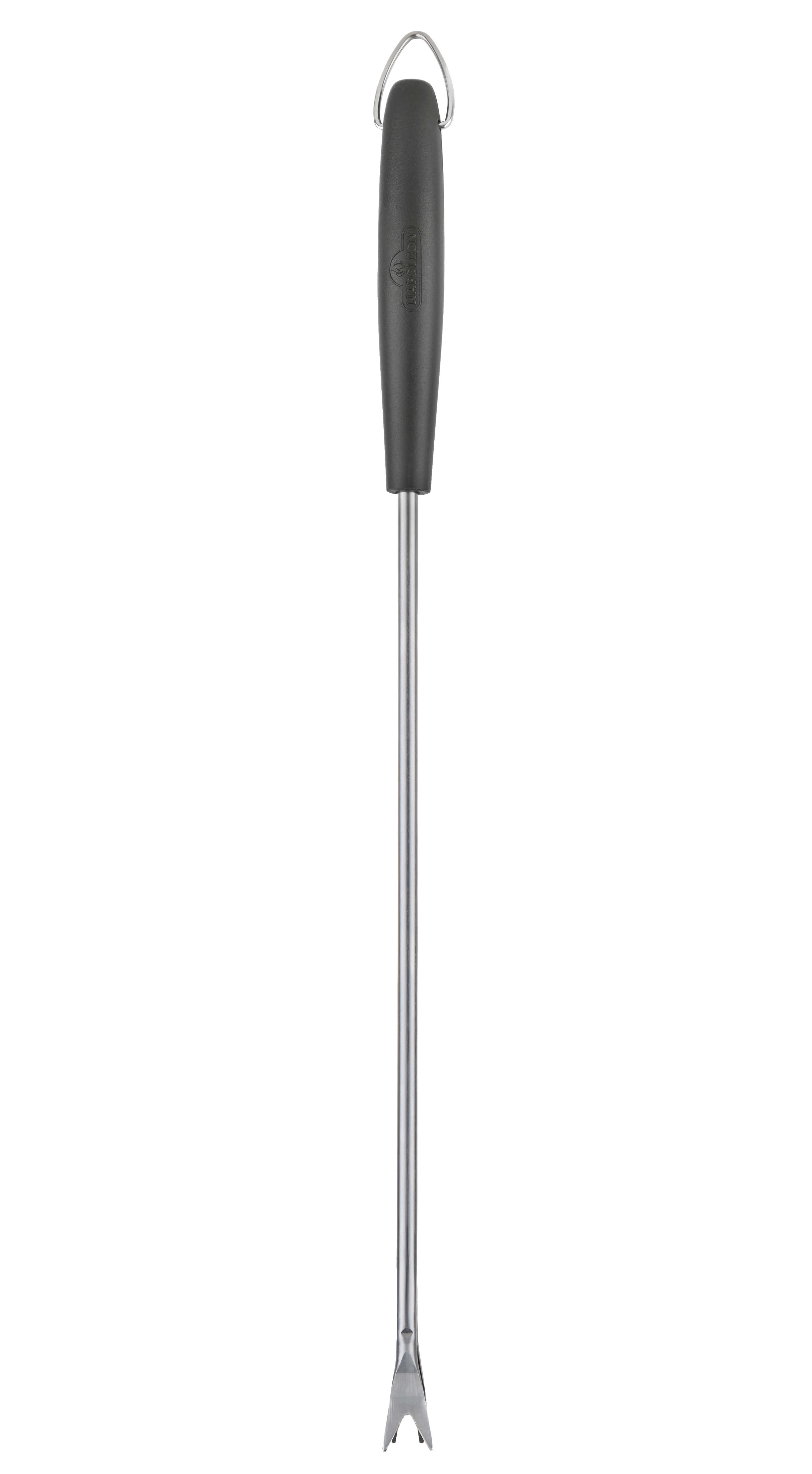 Napoleon Stainless Steel Grid Scraper
