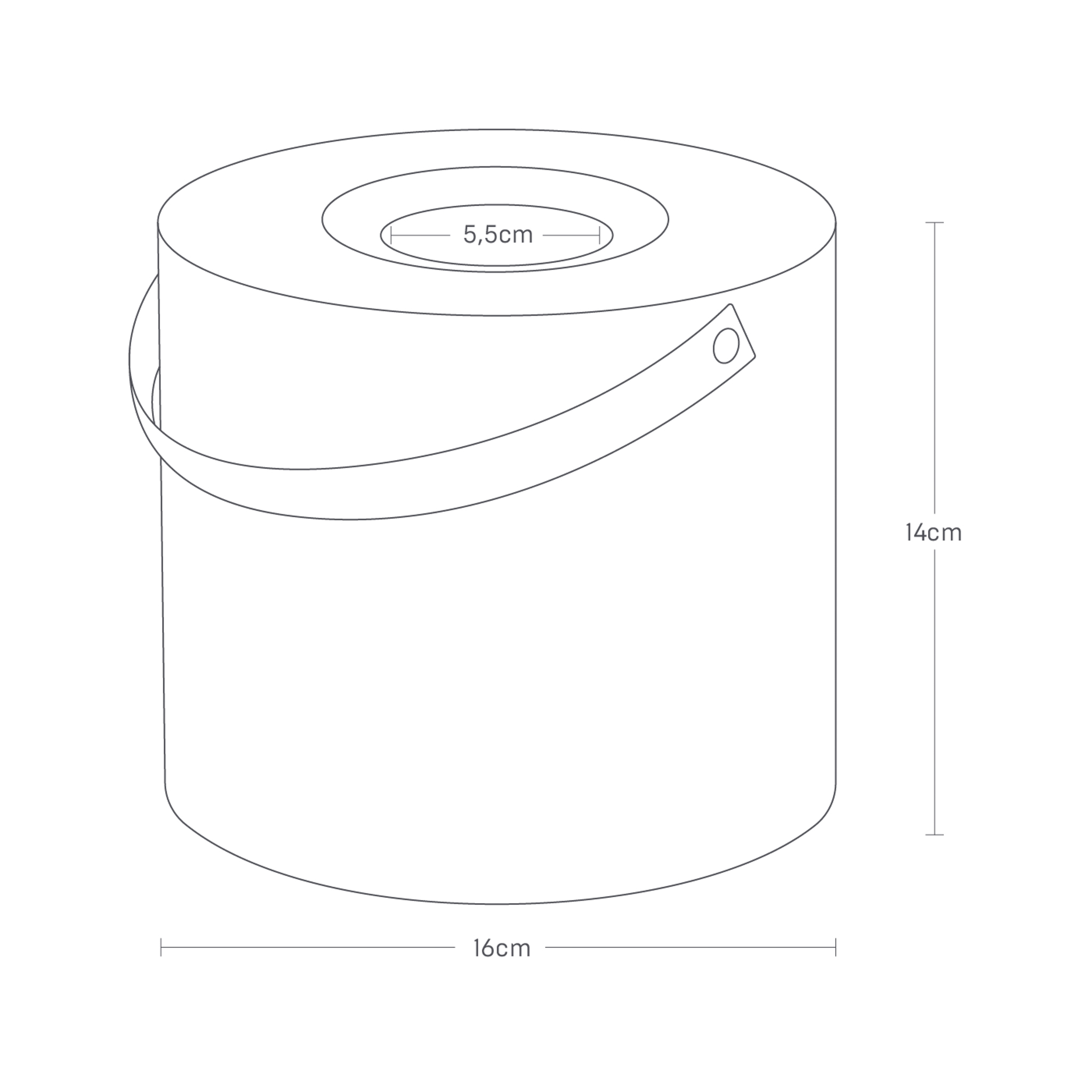 Diagram image